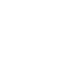 大田原市移住・定住交流サロン