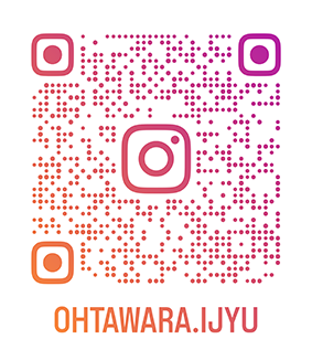 あなたの知らない大田原はこちら